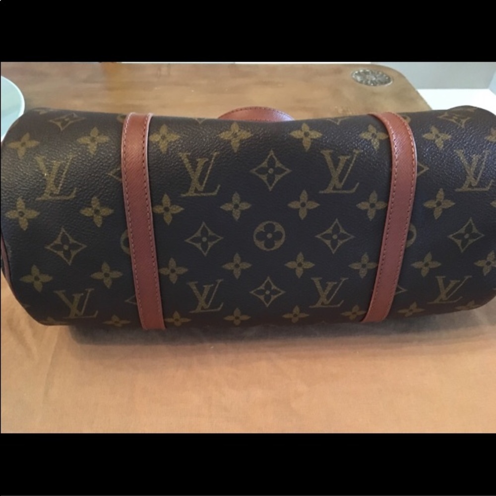 Authentic LV In GREATcondition - Picture 2 of 7